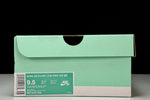 Concepts x SB Dnk Low x Tagz 'Tiffany Aqua Diamond Lobster' (Unreleased)