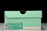 Concepts x SB Dnk Low x Tagz 'Tiffany Aqua Diamond Lobster' (Unreleased)
