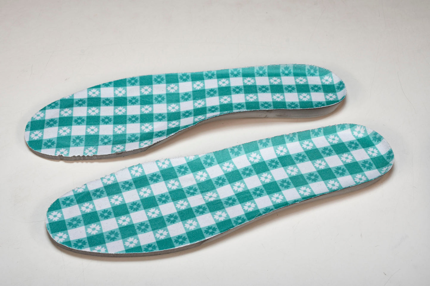 Concepts x SB Dnk Low x Tagz 'Tiffany Aqua Diamond Lobster' (Unreleased)