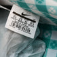 Concepts x SB Dnk Low x Tagz 'Tiffany Aqua Diamond Lobster' (Unreleased)