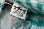 Concepts x SB Dnk Low x Tagz 'Tiffany Aqua Diamond Lobster' (Unreleased)