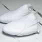 D1or B22 'Silver Black'