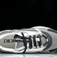 D1or B22 'Silver Black'