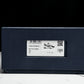D1or B22 'Silver Black'