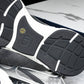 D1or B22 'Silver Black'