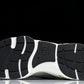 D1or B22 'Silver Black'