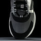 D1or B22 'Silver Black'