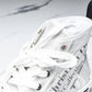 D1or B23 High ‘Newsprint’