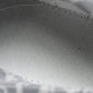 D1or B23 High ‘Oblique Black White’
