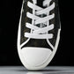 D1or B23 High ‘Oblique Black White’