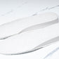 D1or B23 High ‘Oblique Black White’