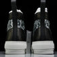 D1or B23 High ‘Oblique Black White’