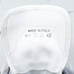 D1or B23 High ‘Oblique Black White’