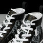 D1or B23 High ‘Oblique Black White’