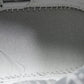 D1or B23 High ‘Oblique Black White’