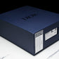 D1or B23 High ‘Oblique Black White’