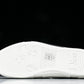 D1or B23 High ‘Oblique Black White’