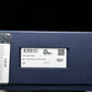 D1or B23 High ‘Oblique Black White’
