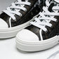 D1or B23 High ‘Oblique Black White’