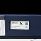 D1or B23 High ‘Oblique Jacquard'