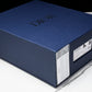 D1or B23 High ‘Oblique Jacquard'