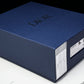 D1or B23 High ‘Oblique Jacquard'