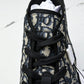 D1or B23 High ‘Oblique Jacquard'
