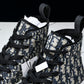 D1or B23 High ‘Oblique Jacquard'