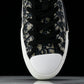 D1or B23 High ‘Oblique Jacquard'