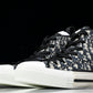 D1or B23 High ‘Oblique Jacquard'