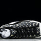 D1or B23 High ‘Oblique Jacquard'