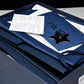 D1or B23 High ‘Oblique Jacquard'