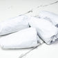 D1or B23 High ‘Oblique Jacquard'