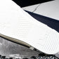 D1or B23 High ‘Oblique Jacquard'