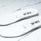 D1or B23 High ‘Oblique Silver’