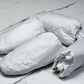 D1or B23 High ‘Oblique Silver’