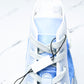 D1or B23 High x Daniel Arsham 'Light Blue'
