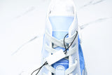 D1or B23 High x Daniel Arsham 'Light Blue'