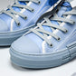 D1or B23 High x Daniel Arsham 'Light Blue'