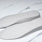 D1or B23 High x Daniel Arsham 'Light Blue'