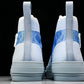 D1or B23 High x Daniel Arsham 'Light Blue'