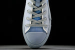 D1or B23 High x Daniel Arsham 'Light Blue'