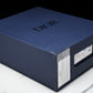 D1or B23 High x Daniel Arsham 'Light Blue'