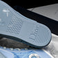 D1or B23 High x Daniel Arsham 'Light Blue'