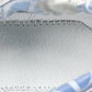 D1or B23 High x Daniel Arsham 'Light Blue'