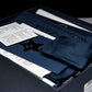 D1or B23 High x Shawn Stussy ‘Bee Embroidery Patch'