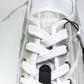 D1or B23 Low ‘Newsprint’