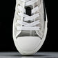 D1or B23 Low ‘Newsprint’
