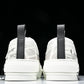D1or B23 Low ‘Newsprint’