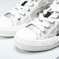 D1or B23 Low ‘Newsprint’